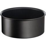 Tefal L7632932 SAUCEPAN 18cm | shoptok.hr