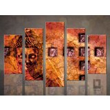 Umjetničke slike BUDDHA / Tom Loris 002F5 (umjetničke slike) | shoptok.hr