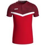 JAKO 6324103 sarena Cijene