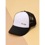 Sinsay Šilterica | shoptok.hr