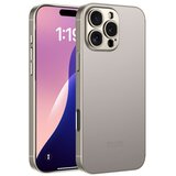  Maska URBAN COVER za iPhone 16 Pro/ siva | ePonuda.com