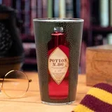potion čaša