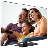 Panasonic TX-50LX650E 4K Ultra HD televizor | ePonuda.com