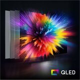 Panasonic TV-65W85BEZ 4K QLED pametni cm televizor 164 (65") | Shoptok.si
