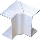  PKS IKPA Notranji kot parapetnega kanala 101x50- 10120 | Shoptok.si