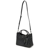 Guess BRENTON Siva | shoptok.hr