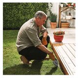 Vonhaus 2-in-1 cordless shears | shoptok.hr