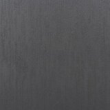  Vrtna sadilica s rešetkom tamnosiva 80 x 36 x 140 cm PP | shoptok.hr
