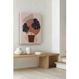 Wallity slika Ersysb003, 40x60 cm | ePonuda.com