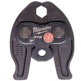 Milwaukee stezna čeljust J12-V15 4932430262 | ePonuda.com
