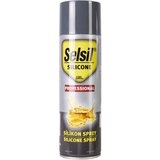 Beorol Silikon sprej 500ml (SELTAS007) | Eponuda.com