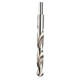 Shumee HSS PRO SVEDER 14,00MM ZNIŽAN ROČAJ DIN338, (21254809) Cene