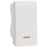 Schneider Electric SE NU316118S Cene