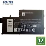 Baterija za laptop dell Inspiron D5547 / TRHFF 11.1V 43Wh / 3800mAh Cene