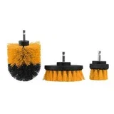 set od 3 četke 77554