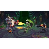DotEmu Marvel Cosmic Invasion (Nintendo Switch 2) | Shoptok.si