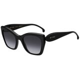 Etro Ženske Sunčane naočale 0084/S Black | shoptok.hr