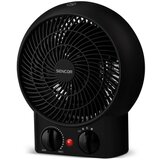 Sencor Ventilatorska grejalica SFH 7021BK | ePonuda.com