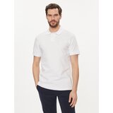 Boss Passenger Bijela | shoptok.hr