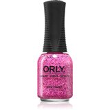 Orly Lacquer lak za nohte odtenek Let´s Go Girls 11 ml | Shoptok.si