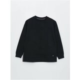 LC Waikiki Crew Neck Embroidered Long Sleeve Women's Sweatshirt | Shoptok.si