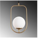 Opviq skew 13445 luster | ePonuda.com