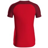 JAKO 6324103 sarena | shoptok.hr