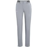 Salewa Pedroc 3 Dst Alloy Women's Trousers | Shoptok.si