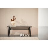 Livetastic KLOP, les, leseni material črna | Shoptok.si