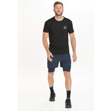 Virtus Men's T-shirt Joker | shoptok.hr