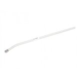 WoMax Germany Rezervni nastavak za prskalicu 60cm alu Womax | ePonuda.com