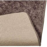 Traka za tepih MARSA Sivi 250 x 50 cm Poliester i PVC - Sivi 50 x 250 cm | shoptok.hr