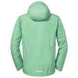 Schöffel Sommer Trekking wanderjacke 3-lagen Ryten Zelena | shoptok.hr