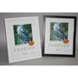 Okvir za sliku drveni 20x25cm CH9795