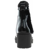 Bagatt Gležnjarji D31AMH5057691010 Črna | Shoptok.si