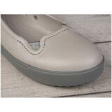 Crocs Citilane sarena | shoptok.hr