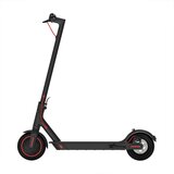 Gumeni poklopac za punjenje elektricnog trotineta Xiaomi M365 | Eponuda.com