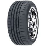 Westlake ZuperEco Z-107 ( 165/80 R13 83T ) letnja auto guma Cene