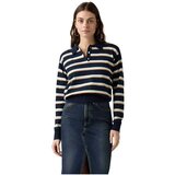 Levi's Levis - Ženska polo majica Cene