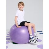 Sinsay Komplet trenirke Active | shoptok.hr
