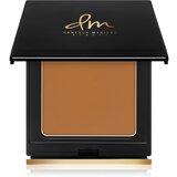 Danessa Myricks Beauty Balm Contour kremasti bronzer nijansa Light 2 10 g | shoptok.hr