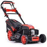 Ramda G53SHLE-T Vrtna Kosilica 53cm/4u1/Pogon/Košara 65L | shoptok.hr