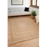 Conceptum Hypnose bež tepih natura 6662 120 x 180 (952CCL2577) | ePonuda.com