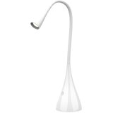 Rabalux Jeff2 Stone lampe ( 74205 ) | Eponuda.com