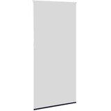 Rolo zavjesa za zamračivanje Marine 95x230 cm Širina tkanine 90,7 cm Poliester | Shoptok.si