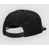 Adidas Skate Kapa s šiltom black | Shoptok.si