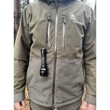 WoHi XH White LED - outdoor svjetiljka | shoptok.hr