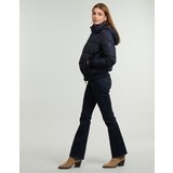 Armani Exchange DOWN JACKET Tamno plava | shoptok.hr