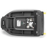 Peg Perego isofix Baza za auto sedišta Primo Viaggio i-Size | Eponuda.com
