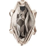  Torba za kolica Vuch Gala Beige, 36 x 43 cm Slike